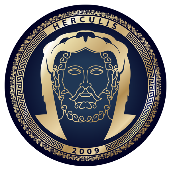 Herculis Advisors Logo